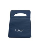 Eleven Australia Lunch Bag - $8.32