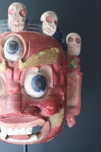 Item image 8