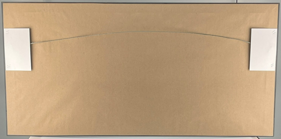 "Yogi Bear" Hanna-Barbera 1973 "Grand Relationship" Production Animation Cell... Item image 11
