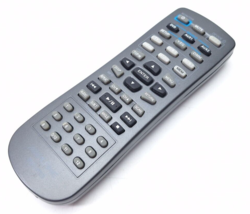 GENUINE ALPINE REMOTE RUE-4159 OEM - $137.59 MXN
