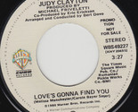 Love&#39;s Gonna Find You (Stereo) / Love&#39;s Gonna Find You (Mono) - $99.99