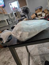 Ultratech Hydrokleen 9460 9461 9462 9463 Heavy Metal Media Filter Bag Ba... - $98.01