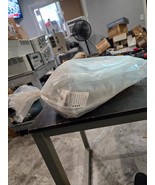 Ultratech Hydrokleen 9460 9461 9462 9463 Heavy Metal Media Filter Bag Ba... - $1,826.91 MXN