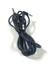 37 inch 3.5mm Male Right Angle to 3.5mm Male Stereo Audio Cable - $7.91