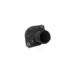 Thermostat Housing From 2012 Toyota Yaris  1.5 - $19.95