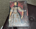 Mary Tudor : Princess, Bastard, Queen By Anna Whitelock (2010, Hardcover) - $14.85