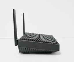 Linksys Hydra Pro 6 MR5500 Dual-Band Wi-Fi 6 Router image 8