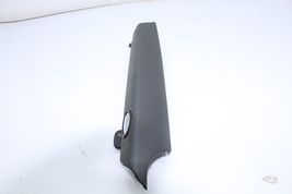 Mini Cooper Clubman 2008-2014 RIGHT FRONT KNEE PROTECTION PANEL TRIM U0080 image 8
