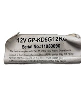 Item image 11