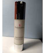 Elizabeth Arden Visible Whitening Brightening Day Essence  1.7 oz NO BOX - €8,60 EUR Elizabeth Arden Visible Whitening Brightening Day Essence  1.7 oz NO BOX - €8,60 EUR