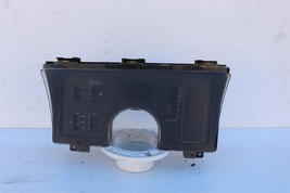 84-85 Camaro Berlinetta Digital Speedo Instrument Cluster SALVAGE FOR PARTS CORE image 2