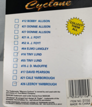 Item image 12