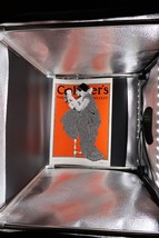 Item image 9
