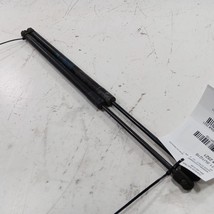 Subaru Outback Legacy Hood Strut Shock Support  2018 2017 2016 2015 - $578.98 MXN