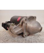 Mercedes Benz Starter 269 25 | 155B | M127/2.8 | 12V | 41S-12V-ER | 269 ... - $124.74