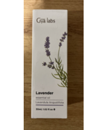 Gya Labs Pure Lavender Oil Essential Oil for Diffuser &amp; Skin 1.02 fl oz ... - $231.90 MXN