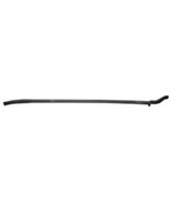 Ken-tool 36in STRAIGHT TUBELESS TIRE IR - €190,30 EUR