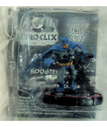 DC Hero Clix Starter Box Collectible Miniatures Game - Batman - NIB - $11.29