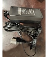 Challenger Cable Sales Switching Power Supply Model PS-2.1-12-267DT1 - £9.32 GBP