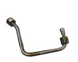 Pump To Rail Fuel Line From 2013 Ford Escape  1.6  CJ5G6L084AC - $34.95