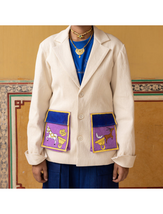 Item image 9