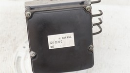 Mercedes W211 W219 Anti Lock Brake ABS Pump Unit Module A211-431-13-12 image 7