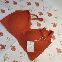 AUTO FEELING Ladies' Underwear-the secret to confident curves image 4