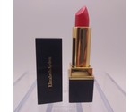 Elizabeth Arden Lipstick SANGRIA #43 - $12.86