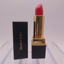 Elizabeth Arden Lipstick SANGRIA #43 - £10.05 GBP