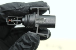 MERCEDES AIR INTAKE TEMPERATURE SENSOR H1296 image 10