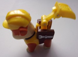 Item image 3