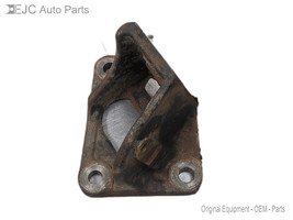 Motor Mount Bracket For 05-11 Toyota Tacoma  4.0 - £26.74 GBP