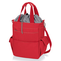 Activo Insulated Tote Bag - Red - £31.93 GBP