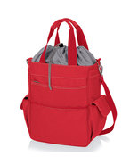 Activo Insulated Tote Bag - Red - £31.93 GBP