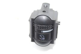 11-18 VOLKSWAGEN JETTA DASH DIMMER SWITCH Q2842 image 10