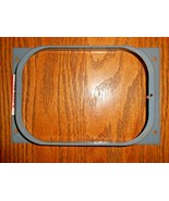 NuTone Rough in box 2025-A 2026-A Intercom Radio Inside Remota &quot;A&quot; unit - $15.01 CAD