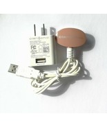 AC Power Charger Adapter For Clarisonic Mia 3 Aria 4 SMART Profile Pedi ... - $14.84