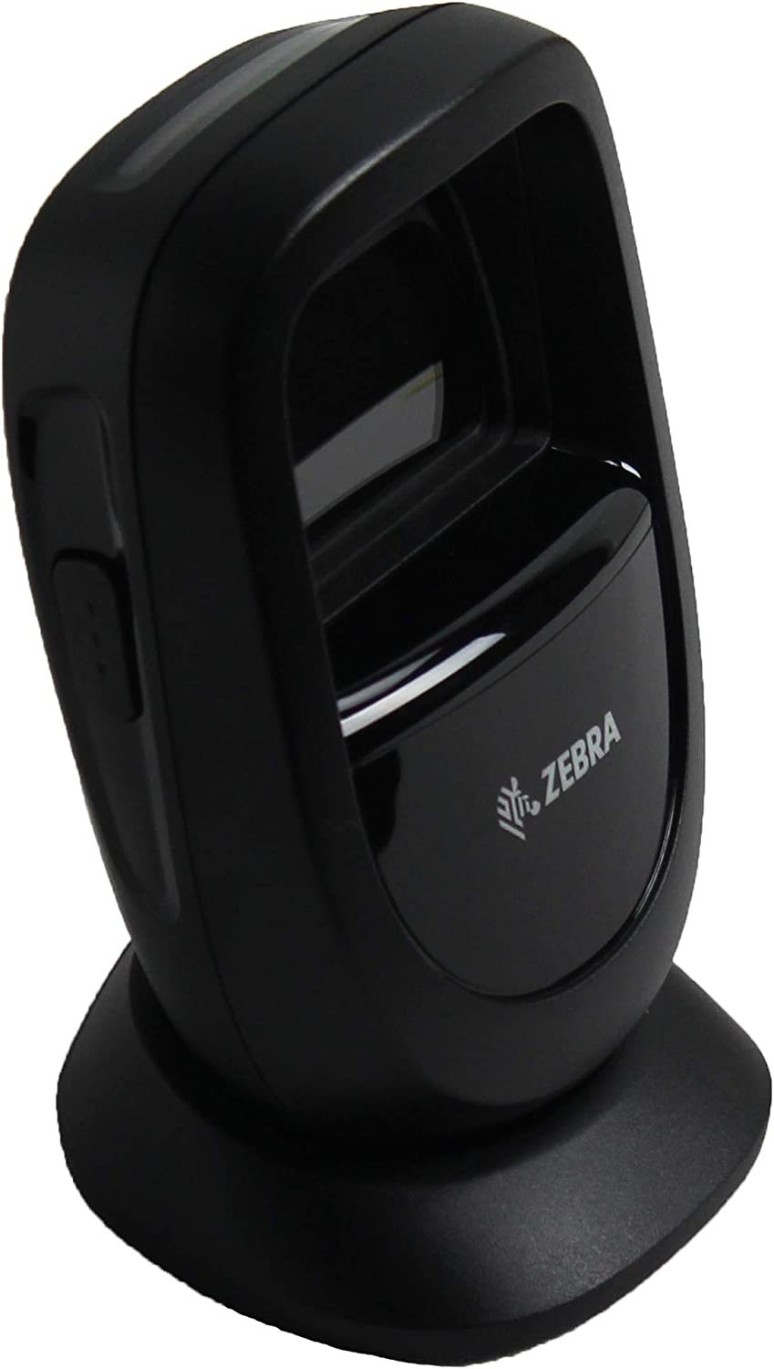 Primary image for Usb-Connected Zebra Ds9308 Handheld Scanner (Sr00004Zzww).