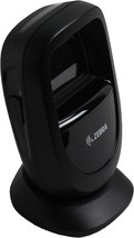 Usb-Connected Zebra Ds9308 Handheld Scanner (Sr00004Zzww). - $167.94