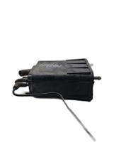 CHERGRAND 1999 Fuel Vapor Canister 1255714 - $112.86