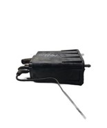 CHERGRAND 1999 Fuel Vapor Canister 1255714 - $158.38 CAD