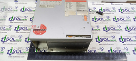BECKHOFF CP6500-1006-0020 Built-in Panel PC 10523181 TwinCAT FC3102 Inte... - £3,893.49 GBP
