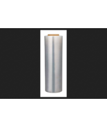 Tru-Flex Hand Film 18 in. W x 1500 ft. L Clear Stretch Film - $2,097.25 MXN