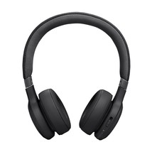 Headphones Noise Cancelling Reduction Wireless Bluetooth Jbl Live 675NC With Mic - $140.99