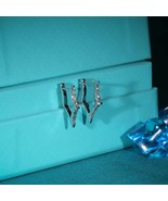  Minimalist Hoop Earrings - $707.00