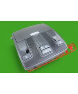 2014-2019 mercedes w117 cla250 front upper overhead console dome light l... - $2,015.46 MXN