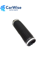 OEM 05-10 JEEP GRAND CHEROKEE 3.7L AIR CLEANER CONNECTOR TUBE HOSE 53013... - €34,90 EUR