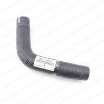 Genuine Toyota 98-07 Land Cruiser V8 4.7L Lexus LX470 Radiator Hose 1657... - $35.47
