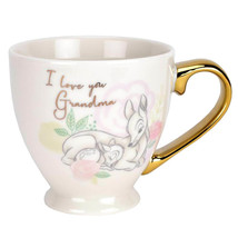 Disney Bambi Grandma Mug - £35.71 GBP