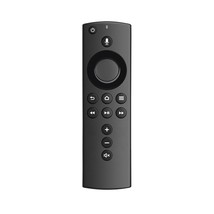 Tv Remote Control Replacement For L5B83H Stick 2Nd Gen, Remote Control L... - $39.99